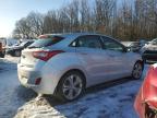 2015 Hyundai Elantra Gt  en Venta en Glassboro, NJ - Front End