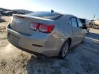 2015 Chevrolet Malibu Ls للبيع في Spartanburg، SC - Front End