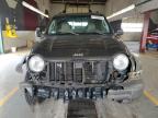 2006 Jeep Liberty Sport for Sale in Dyer, IN - Front End