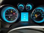 2016 Buick Verano Convenience продається в Ham Lake, MN - Front End