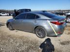 Memphis, TN에서 판매 중인 2018 Lexus Es 350 - Rear End