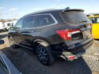 2022 Honda Pilot Touring للبيع في Hillsborough، NJ - Front End