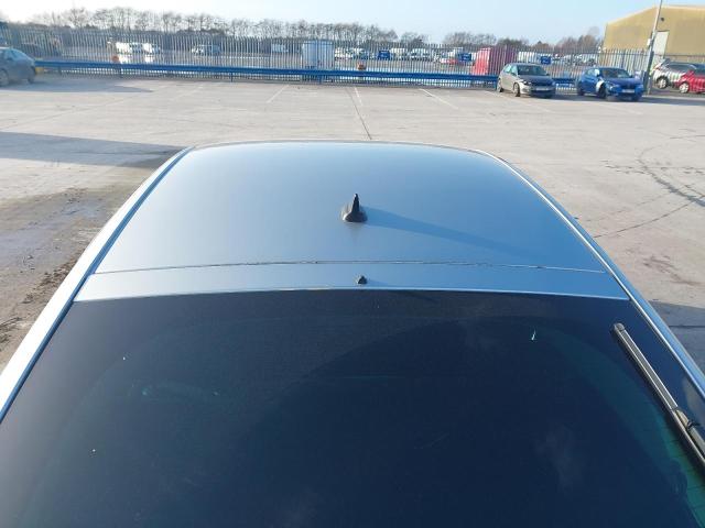 2016 VAUXHALL INSIGNIA 2.0 CDTI [170] ECOFLEX SRI NAV 5DR [START STOP]