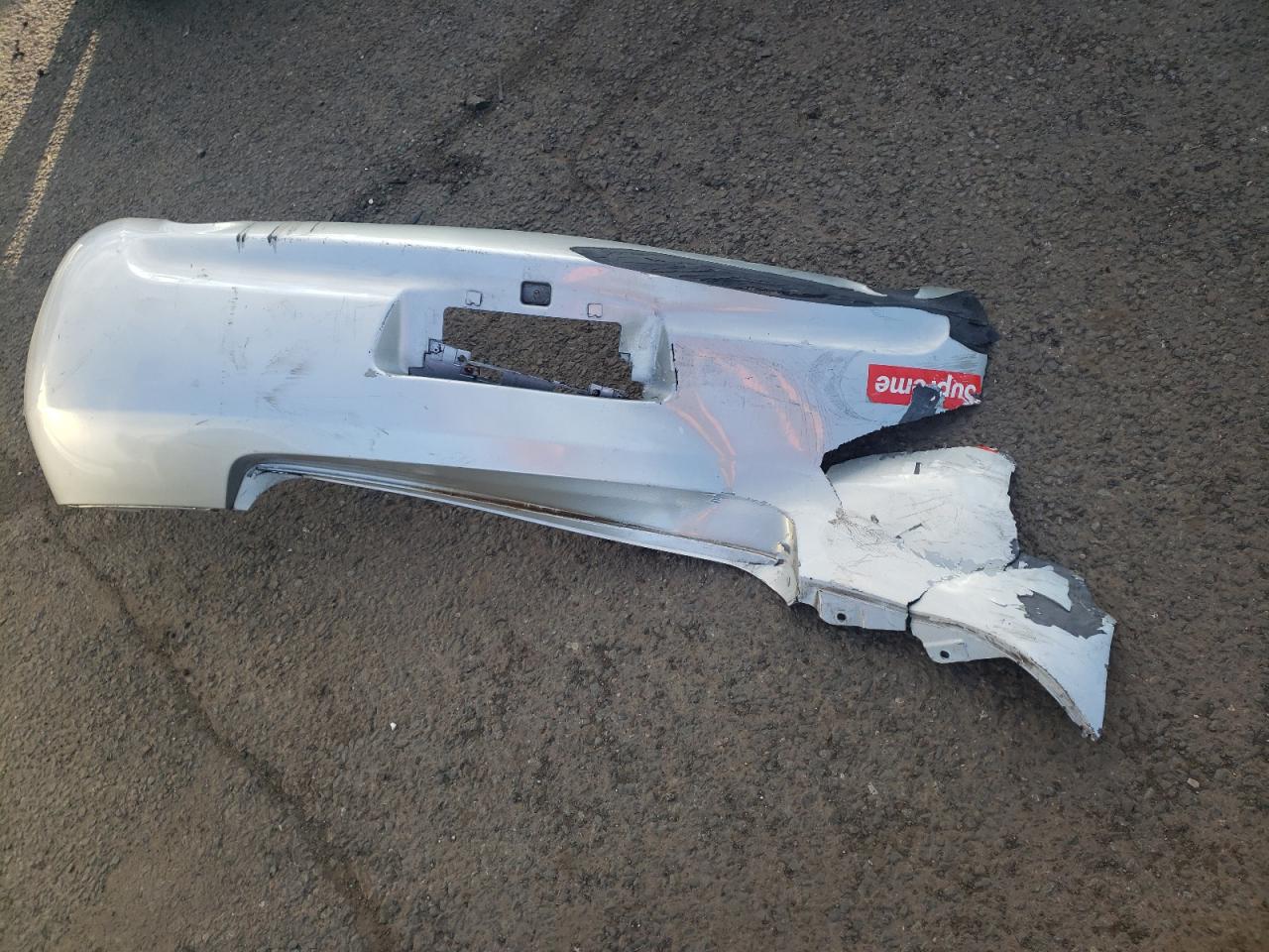 2007 Infiniti G35 VIN: JNKBV61F67M823971 Lot: 86764394