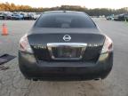 2012 Nissan Altima Base на продаже в Florence, MS - Front End