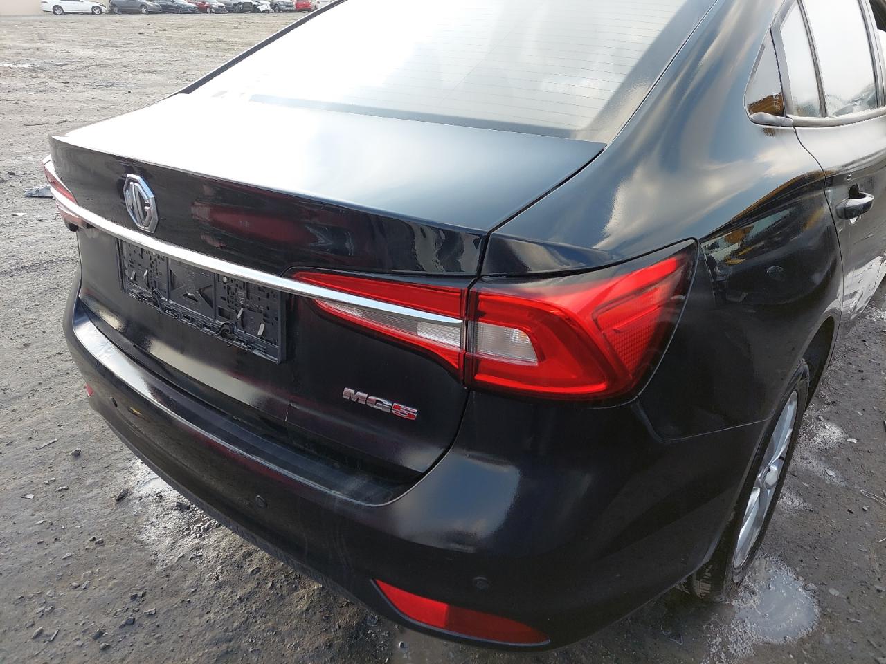 LSJA36E37RZZ023350 - 2024 MAZDA CX-50 SELE - #88839775