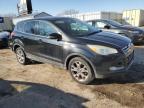 2013 Ford Escape Sel for Sale in Wichita, KS - Front End