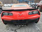 2016 Chevrolet Corvette Z06 3Lz for Sale in Marlboro, NY - Water/Flood