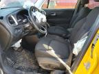 Cartersville, GA에서 판매 중인 2016 Jeep Renegade Latitude - Front End