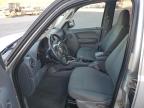 2007 Jeep Liberty Sport na sprzedaż w Memphis, TN - Front End