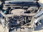 2016 Honda Pilot Touring продається в Windsor, NJ - Front End