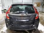 2015 Honda Fit Ex للبيع في Candia، NH - All Over