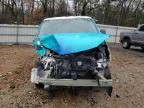 2020 Nissan Nv200 2.5S na sprzedaż w Austell, GA - All Over