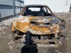 Wichita, KS에서 판매 중인 2011 Subaru Impreza Wrx Sti - Burn