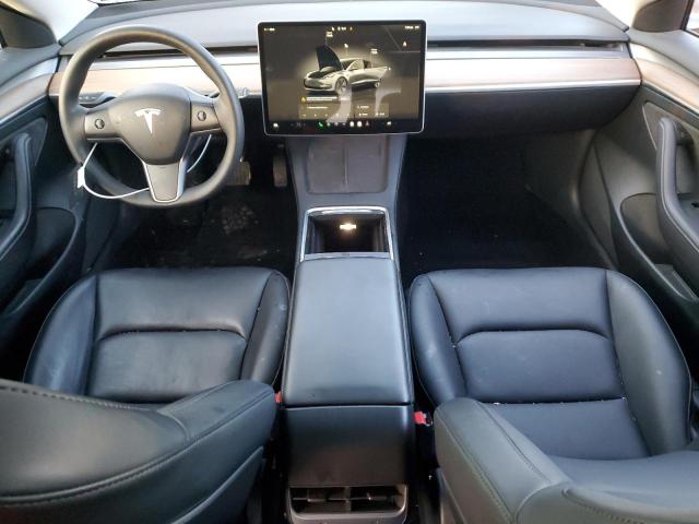  TESLA MODEL 3 2023 Szary