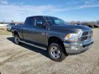 2011 Dodge Ram 2500  за продажба в Anderson, CA - Undercarriage