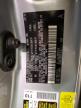 2015 Toyota Sienna Le for Sale in Wheeling, IL - Front End