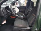 2024 Nissan Frontier S იყიდება Ham Lake-ში, MN - Front End