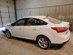 2013 Ford Focus Se for Sale in Abilene, TX - Front End