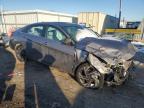 2024 Hyundai Elantra Limited en Venta en Wichita, KS - Front End