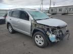 2012 Toyota Rav4  en Venta en Magna, UT - Front End