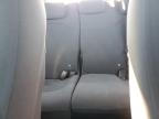 2009 Honda Fit  продається в Wilmer, TX - Rear End