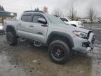 2021 Toyota Tacoma Double Cab for Sale in Eugene, OR - Front End