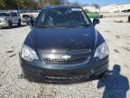 2012 Chevrolet Captiva Sport for Sale in Gainesville, GA - Front End