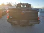 2022 Ford F250 Super Duty for Sale in Wilmer, TX - All Over