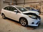 2013 Ford Focus Se for Sale in Abilene, TX - Front End