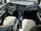 2020 Buick Encore Preferred zu verkaufen in New Orleans, LA - Front End
