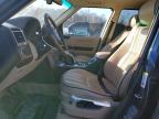 2012 Land Rover Range Rover Hse Luxury en Venta en Marlboro, NY - Minor Dent/Scratches