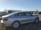 2020 Volkswagen Jetta S for Sale in Des Moines, IA - Front End