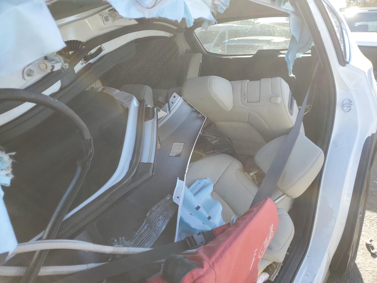 2019 Mazda CX-5 - Image 10