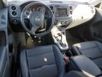 2017 Volkswagen Tiguan S for Sale in Cartersville, GA - Minor Dent/Scratches