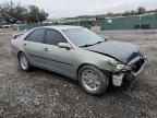2006 Toyota Camry Se for Sale in Riverview, FL - Front End
