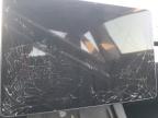 2023 Tesla Model 3  na sprzedaż w Sun Valley, CA - Vandalism