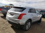 2018 Cadillac Xt5 Premium Luxury for Sale in Albuquerque, NM - Front End