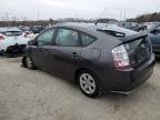 2008 Toyota Prius    продається в North Billerica, MA - Front End