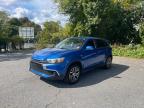 2018 Mitsubishi Outlander Sport Es na sprzedaż w North Billerica, MA - Normal Wear