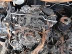 2021 MERCEDES BENZ VITO 110 P for sale at Copart PETERLEE