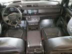 2024 Land Rover Defender 110 X-Dynamic Se   na sprzedaż w Phoenix, AZ - All Over