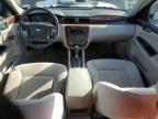 2008 Chevrolet Impala Lt продається в Cahokia Heights, IL - Front End