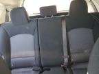 Littleton, CO에서 판매 중인 2023 Kia Soul Lx - All Over