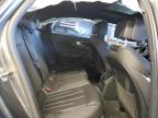 2020 Audi A4 Premium Plus продається в Fort Wayne, IN - Side