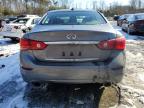 Waldorf, MD에서 판매 중인 2015 Infiniti Q50 Base - Front End