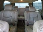2003 Chevrolet Suburban C1500 for Sale in Montgomery, AL - Front End