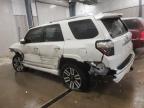2017 Toyota 4Runner Sr5/Sr5 Premium იყიდება Casper-ში, WY - All Over
