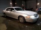 2004 Lincoln Town Car Ultimate Long Wheelbase for Sale in Windsor, NJ - Rear End
