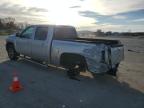 2010 Chevrolet Silverado C1500 Lt na sprzedaż w Lebanon, TN - Rear End